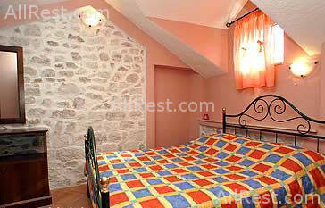 Palace Derossi Hotel 40